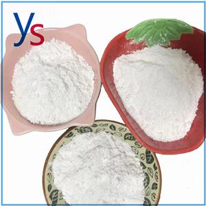 2-methyl-3-phenyl-oxirane-2-carboxylic acid