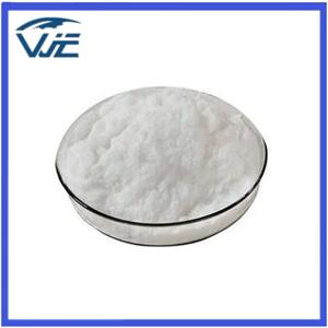 Sodium lauryl sulfoacetate