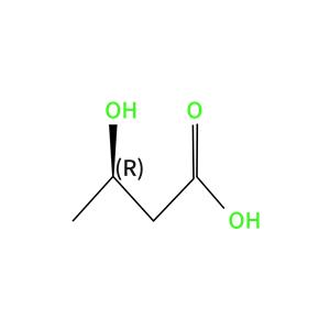 (R)-3-Hydroxybutyric Acid