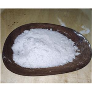 4-Bromo-2,5-difluoroanisole