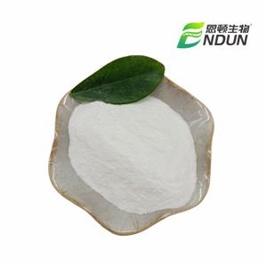 1-(4-Hydroxyphenyl)propan-1-one