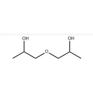 1,1'-Oxydi-2-propanol