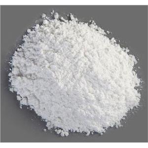 Sodium octyl sulfate