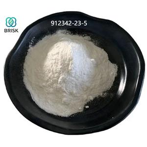 (5-bromo-4,7-dimethoxy-2,3-dihydro-1H-inden-1-yl)methanamine