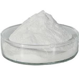 1, 3-Dihydroxyacetone(DHA)