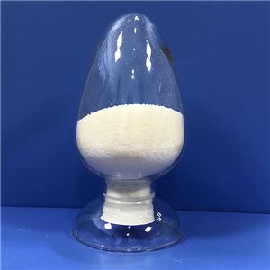methylamine hydrochloride