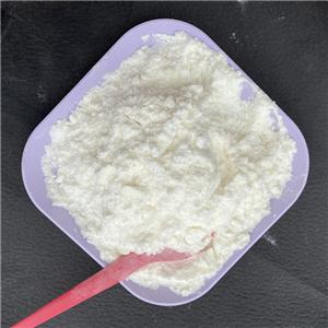 1-Methyl-3-phenylpiperazine