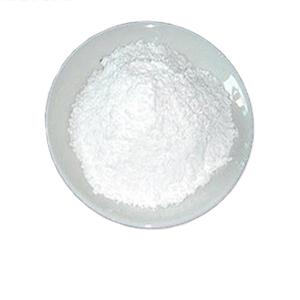 p-phenylenebis(trimellitate anhydride))