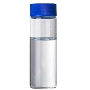 1-Bromo-5-Fluoropentane
