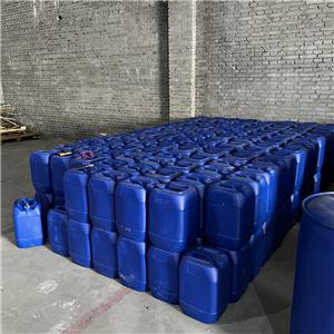 Butyl acrylate