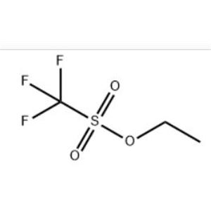 Ethyl trifluoromethanesulfonate