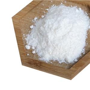 4-Amino-5-ethylsulfonyl-2-methoxybenzoic acid