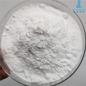 Acrylic Monomer ODA / C8-C10 alcohol acrylate / DECYL ACRYLATE