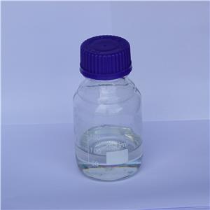 4-ISOPROPYLBENZYL ALCOHOL