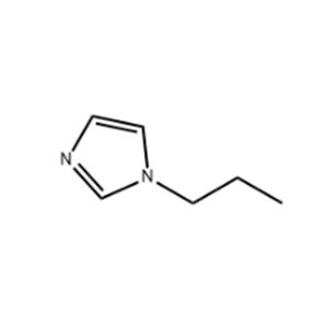 1-Propyl-1H-imidazole