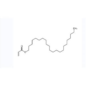 (2S,3R,4S,5R)-2-(2-hydroxypropyl)oxane-3,4,5-triol
