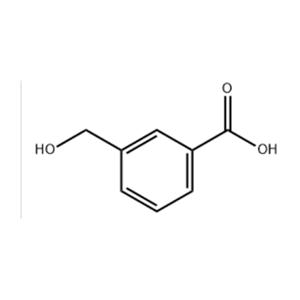 3,5-Di-tert-butyl-4-hydroxybenzoic acid