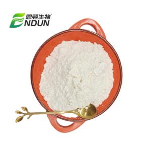 Kojic acid(501-30-4) Raman spectrum