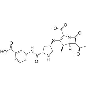 Oleyloxyethyl Phosphorylcholine