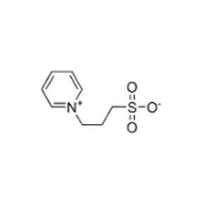 3-(1-Pyridinio)-1-propanesulfonate