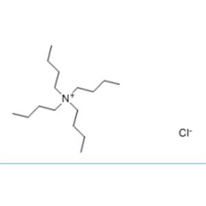 Tetrabutyl ammonium chloride