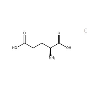 L-Glutamic acid