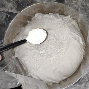 Lithium Dodecyl Sulfate