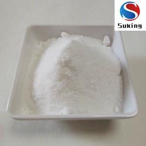 lidocaine hydrochloride