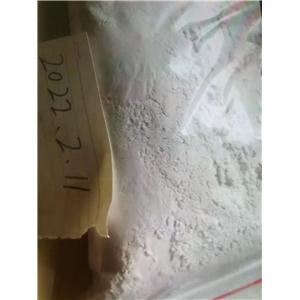 Benzyltriethylammonium Chloride                                                                                     