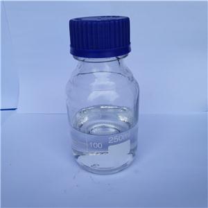 3-[Dimethoxy(methyl)silyl]-1-propanamine