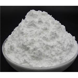 5,9-dibroMo-7,7-diMethyl-7H-benzo[c]flourene