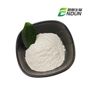 doxycycline hydrochloride