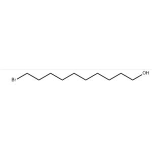 10-Bromodecanol