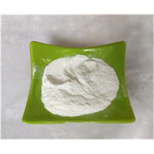 Methyl 4-(cyanomethyl)benzoate