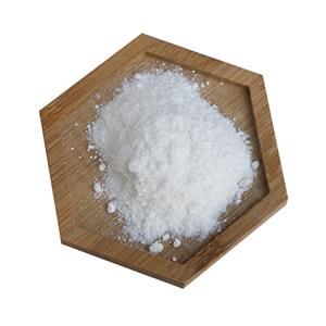 4-Amino-5-ethylsulfonyl-2-methoxybenzoic acid