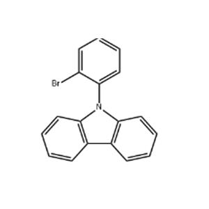 N-(2-BroMophenyl)-9H-carbazole