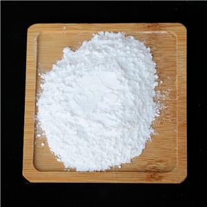 Alendronate sodium