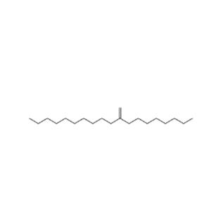 9-Methylene-nonadecane