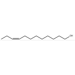 9-DODECEN-1-OL,(Z)-