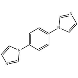 1-(4-imidazol-1-ylphenyl)imidazole