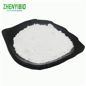 Carboxymethyl Cellulose