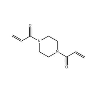 1,4-Diacryloylpiperazine