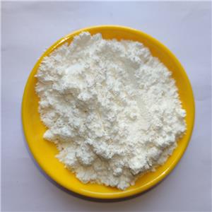 1-cyclopropylnaphthalene