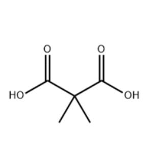 Dimethylmalonic acid