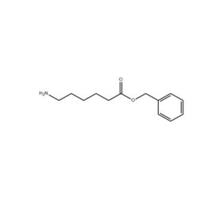 benzyl 6-aminohexanoate