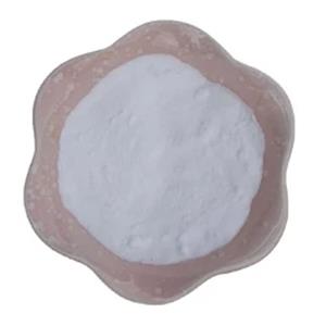 1-Phenyl-2-propanol