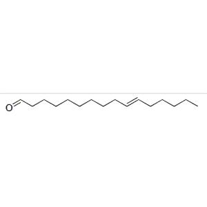 (E)-10-Hexadecenal