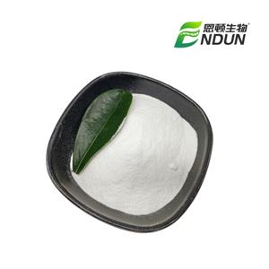 Testosterone Enanthate