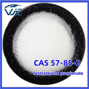 Testosterone propionate