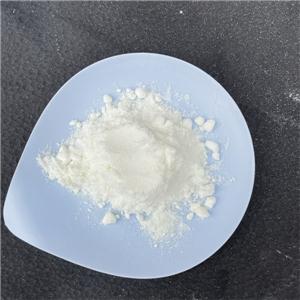 (S) -2-Benzylsuccinic Acid